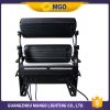72*10w LED double head RGBW color change Wall Washer Light