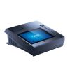 Jepower T508 Android all in one Touch Screen Pos Machine