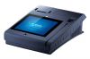 Jepower T508 all in one Android Pos Terminal
