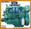 China water cooled best diesel engine