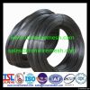 Black Annealed Wire, A...