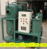 Turbine Oil Purifier, ...