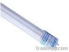 LED Bulb