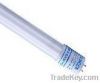 LED Tube