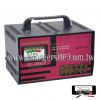 Generator Back-Up Battery Charger