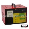 Generator Back-Up Battery Charger
