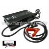 E-Bike Battery Charger