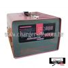 Electric Machineryï¼ŽTransit Facility Battery Charger