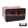 Electric Machineryï¼ŽTransit Facility Battery Charger