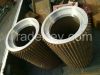 Mining Wear Parts Doub...