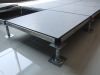 anti static laminate f...