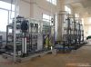 1000L/H sea water desalination systems treatment plant with price