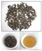 Charcoal baked Oolong