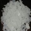 ALUMINIUM SULPHATE