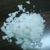 ALUMINIUM SULPHATE