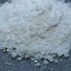 ALUMINIUM SULPHATE