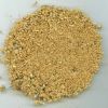 High Protein Animal Feed Soybean Meal / Soya Bean Meal and Fish Meal ( Non-Gmo)