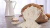 High Protein Wheat Flour 50kg Bag/Wheat Flour for Bakery & Bread