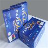 Premium Quality Double A A4 Copy Paper 70gsm 75gsm 80gsm