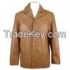 Blazers Coat for Men