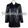 Blazers Coat for Men