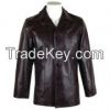 Blazers Coat for Men