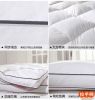 mattress topper supplier