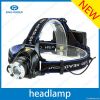 CREE T6 LED high power...