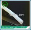 0.2-6MM thickness teflon PTFE tube