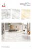 600x600 Glaze Polished Porcelain Tiles