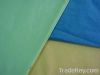 T/C Twill fabric