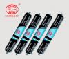 sausage butyl waterproof sealant wholesale