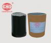 insulating glass PIB sealant wholesale