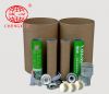 300ml paper cartridge for construction adhesive wholesale