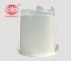 wholesale first sealing of insulating glass 