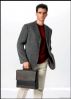 Men's fashion suit