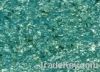 Building Material Colo...