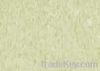 Building Materials Mar...