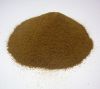 Chinese herbal raw mat...