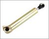 Power cylinder