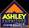 Ashley Furniture Home ...
