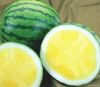 Seedless watermelons A...