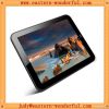 android tablet pc