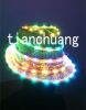 Luminous Hat