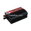 Car and Solar Power Inverter with 400W Rated Power and 50 or 60Hz Output Frequency