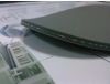 silicone rubber sheet  for solar module laminator