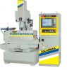 S645 CMAX EDM Machine (Die Sinker) Electrical Discharge Machine