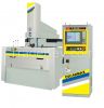 S645 CMAX EDM Machine (Die Sinker) Electrical Discharge Machine