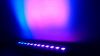 12x10w Led Flood Light Bar Stage Lights / RGBW Led Stage Bar