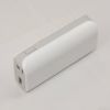 New 4400mAh Power Bank Universal Portable Mobile Battery Pack Charger